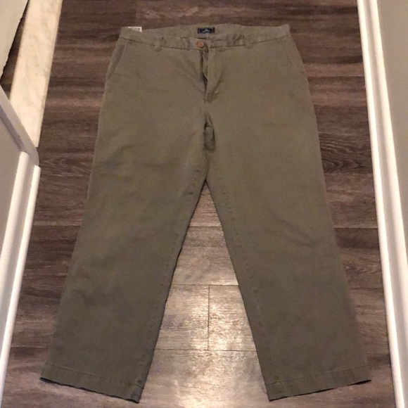 Dockers Pants - Picture 1 of 9